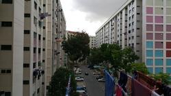 Blk 459 Tampines Street 42 (Tampines), HDB 4 Rooms #118196892